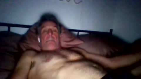 yeah_baby6988 online show from October 22, 5:32 am