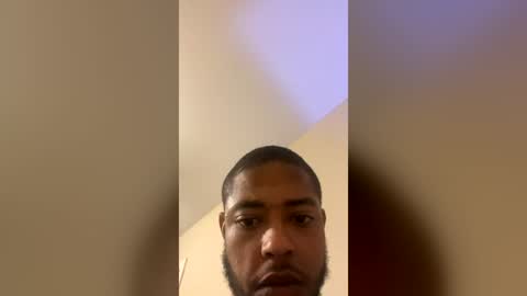 yeahitsreallyhard80 online show from June 24, 9:05 am