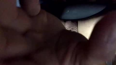 yeeeiii02 online show from September 18, 6:45 pm