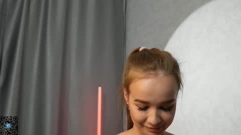 Kate online show from February 6, 10:10 pm