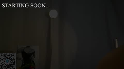 Kate online show from August 3, 6:14 pm