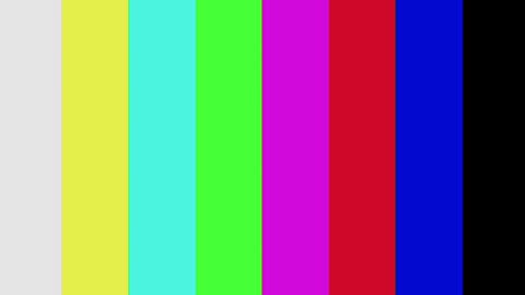 yefer522 online show from June 5, 5:14 am