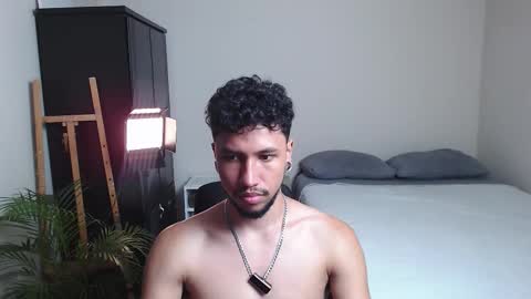 yeff online show from February 26, 2:04 am