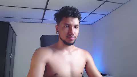 yeff online show from October 25, 2:23 am