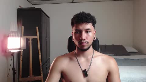 yeff online show from January 11, 12:49 am