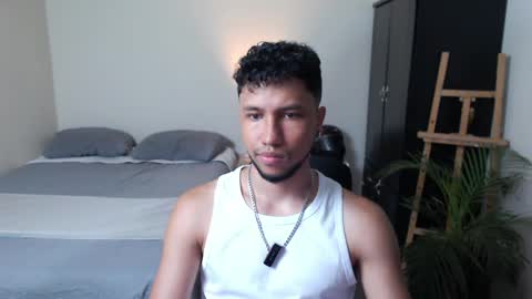 yeff online show from May 5, 12:17 am