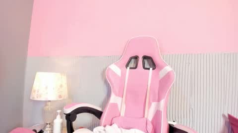 yeika_foxy online show from September 25, 11:06 am