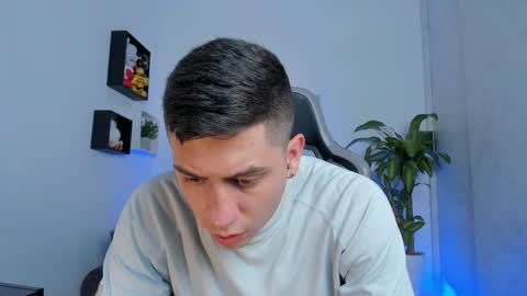 YEIKO ROMERO online show from September 13, 7:05 pm