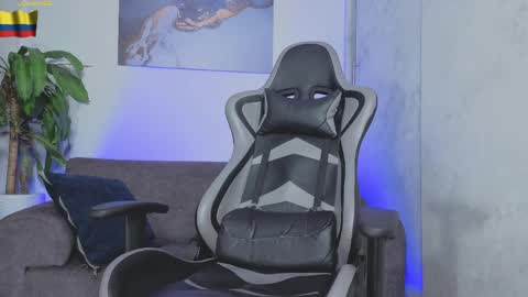 YEIKO ROMERO online show from April 11, 7:45 am