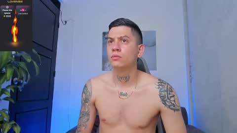 YEIKO ROMERO online show from October 5, 9:50 am