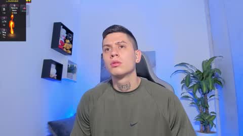 YEIKO ROMERO online show from September 8, 6:51 pm