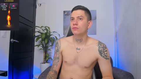 YEIKO ROMERO online show from October 14, 9:45 am