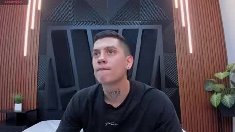 YEIKO ROMERO online show from March 6, 5:22 pm