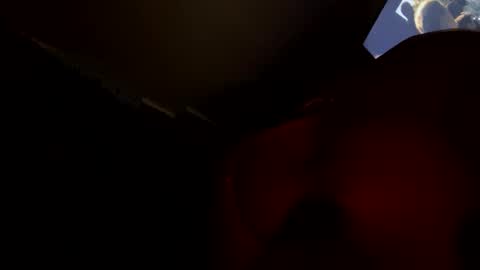 Ella Ts online show from April 22, 8:54 am