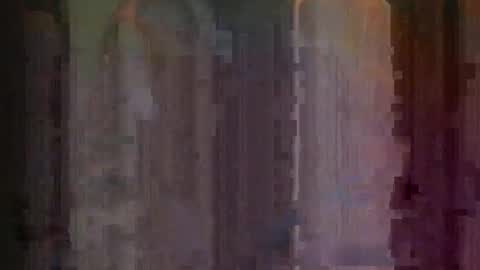 yellow5hero online show from April 10, 12:21 pm