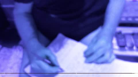 .     y e l l o w s n a k e s       . online show from February 6, 6:21 pm