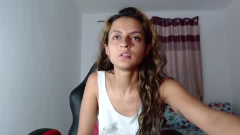 Yemaya 28 online show from June 1, 3:52 am