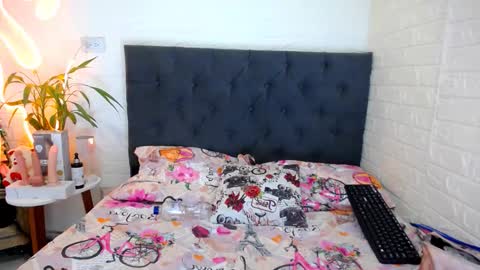 YEM online show from March 24, 4:24 pm