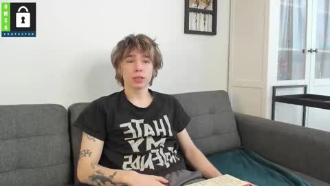 Yen online show from March 12, 7:56 am