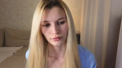 Yenna online show from April 1, 4:15 pm