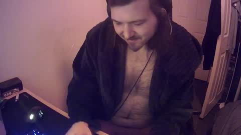 Alex online show from November 11, 11:29 pm