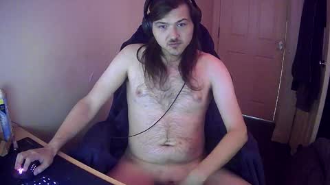 Alex online show from September 21, 4:22 pm