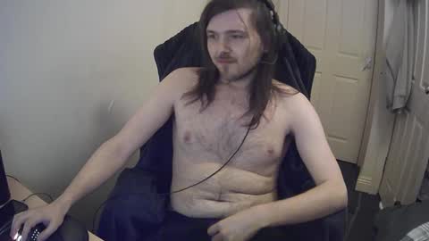 Alex online show from December 8, 10:36 pm