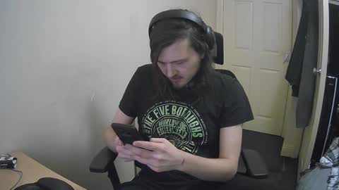 Alex online show from December 29, 8:55 am