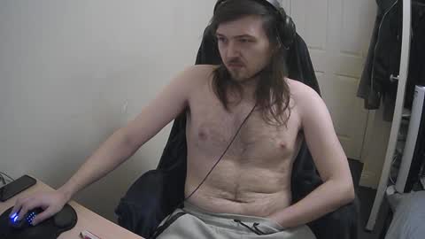 Alex online show from December 15, 6:15 pm