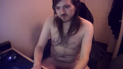 Alex online show from October 15, 9:26 pm