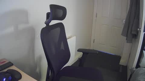 Alex online show from December 14, 2:00 pm