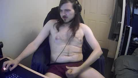 Alex online show from September 14, 1:12 pm