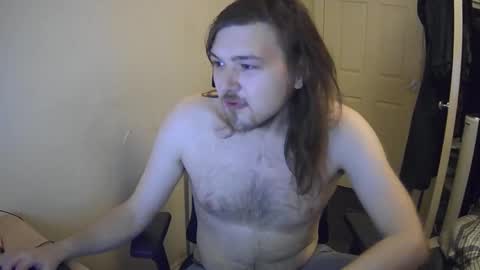 Alex online show from December 9, 3:54 pm