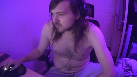 Alex online show from December 12, 5:04 pm