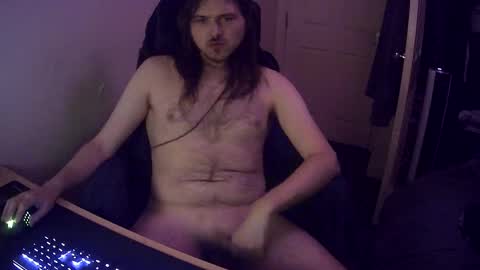 Alex online show from October 2, 2:10 am