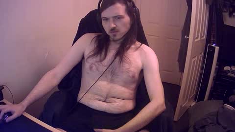 Alex online show from October 16, 10:19 pm