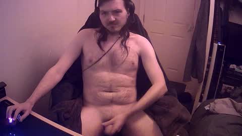 Alex online show from October 26, 11:59 pm