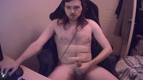 Alex online show from December 3, 2:20 am