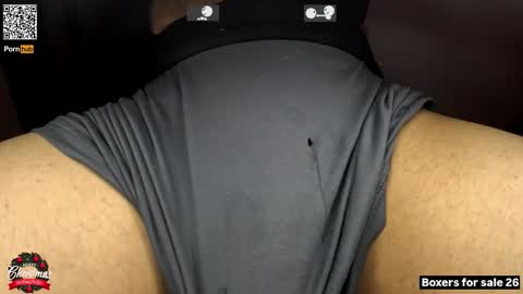 hot dick online show from December 19, 4:41 am