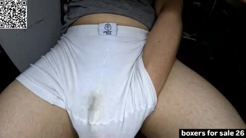 Snapshot of yepo9522 chatting on September 26, 5:54 pm hot dick online show from September 26, 5:54 pm