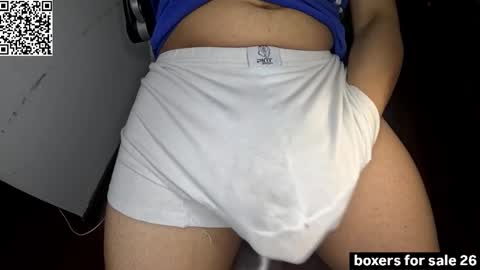 Snapshot of yepo9522 chatting on October 10, 2:23 pm hot dick online show from October 10, 2:23 pm