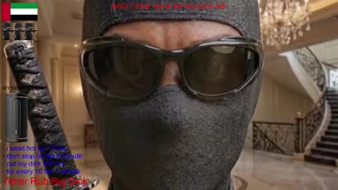 hot dick online show from June 6, 2:39 am