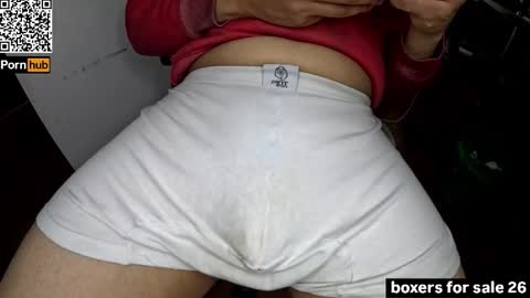 Snapshot of yepo9522 chatting on October 21, 6:22 pm hot dick online show from October 21, 6:22 pm