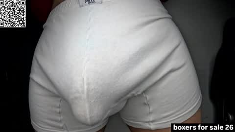 Snapshot of yepo9522 chatting on September 23, 2:27 am hot dick online show from September 23, 2:27 am