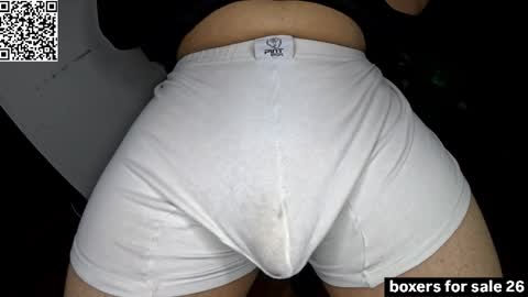 Snapshot of yepo9522 chatting on September 24, 2:40 am hot dick online show from September 24, 2:40 am