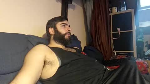 yeppayoppa online show from December 16, 12:44 pm