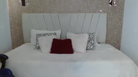 yera online show from December 14, 12:22 pm