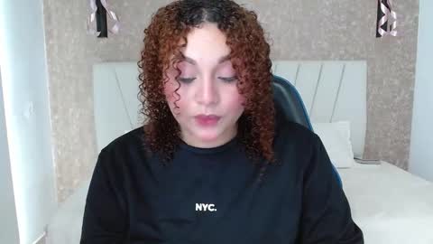 yera online show from November 29, 12:57 pm