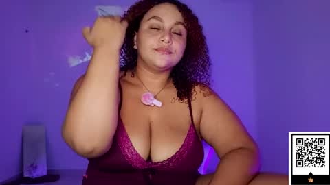 YERA  online show from April 21, 10:17 pm