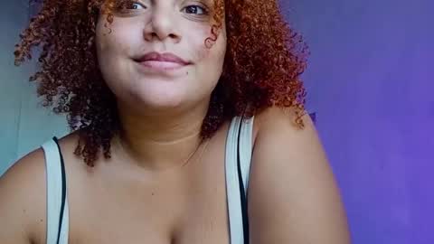 YERA  online show from February 11, 1:37 pm